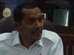 Dukung BGN Larang Makanan Olahan Pabrik di MBG, Gapembi Aceh: Akan Hidupkan UMKM