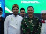 Ketua-HIPSI-Aceh-bersama-Pj-Gubernur-Aceh-Achmad-Marzuki.jpg