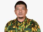 Ketua-Harian-Angkatan-Muda-Partai-Golkar-AMPG-Aceh-Aidil-Fitri.jpg