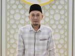 Tolak Cabor Domino, Isaja Minta Ketua Pordi Aceh Tunjukkan Bukti Rekomendasi MUI