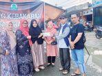 Ketua-Ikatan-Guru-Indonesia-IGI-Simeulue-Alex-Arao-SPd.jpg