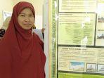 Ketua-Jurusan-Arsitektur-Fakultas-Teknik-Universitas-Syiah-Kuala-USK-Dr-Laina-Hilma-Sari-ST-MSc.jpg
