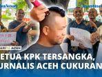 Ketua-KPK-7229.jpg