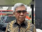 Ketua-Komisi-Pemberantasan-Korupsi-KPK-Setyo-Budiyanto-di-Kementerian-Hukum.jpg