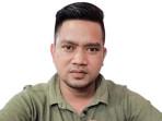LANA Tuding PLN dan Pemerintah Gagal Lindungi Warga, Aceh Lumbung Energi Tapi Ikut Gelap 