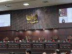 Ketua-MK-Anwar-Usman-dalam-sidang-uji-materi-UU-Nomor-7-Tahun-2017-tentang-Pemilu.jpg
