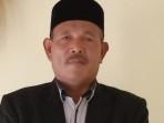 Ketua-MPU-Aceh-Timur-Tgk-M-Thahir_08102025.jpg