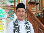 Cegah Judi Online, MPU Aceh Timur Minta Warkop dan Kafe Matikan Wifi Pukul 00.00 WIB