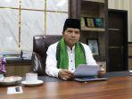 Ketua-MPU-Aceh_Tgk-H-Faisal-Ali_2024.jpg