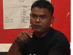 Ketua-Muda-Seudang-Pidie-Barlian.jpg
