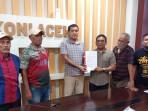 Ketua-PBVSI-Aceh-dimosi-tak-percaya.jpg