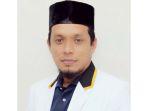 Ketua-PKS-Kota-Sabang-Albina-Arahman-ST-MT.jpg