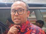 Ketua-PPATK-Ivan-Yustiavandana-di-Kompleks-Istana-Kepresidenan.jpg