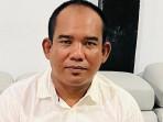 Ketua-PSSI-Aceh-Singkil_Hamdi-AD_08102025.jpg
