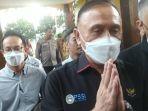 Ketua-PSSI-Mochamad-Iriawan.jpg