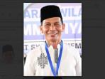 Ketua-PW-Muhammadiyah-Aceh_Malik-Musa-MH-MHum.jpg