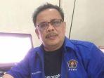 Ketua-PWI-Aceh-Nasir-Nurdin-17-5.jpg