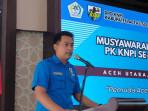 Ketua-Panitia-Musda-XIII-DPD-KNPI-Aceh-Utara_Zulfikar-Mulieng_.jpg