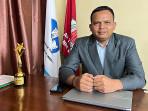 Ketua-STIH.jpg