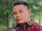 Ketua-Tim-Pemenangan-Prabowo-Gibran-wilayah-Aceh-Singkil-Sarbaini-Agam.jpg