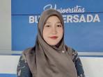 Ketua-Tim-Pengabdian-PM-BEM-Tahun-Anggaran-2025-Kampus-UNBP-Husna-Maulida-MKeb.jpg
