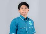 GEKRAFS Aceh Dorong Penambahan Nomenklatur Dinas soal Ekonomi Kreatif, Ini Tujuannya