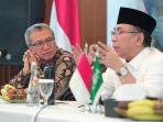 Ketua-Umum-PBNU-KH-Yahya-Cholil-Staquf.jpg