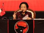 Ketua-Umum-PDI-P-Megawati-Soekarnoputri-saat-berpidato-dalam-acara-Bimtek.jpg