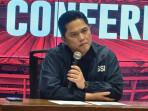 Ketua-Umum-PSSI-Erick-Thohir-berbicara-kepada-media-di-sesi-konferensi-pers-di-SUGBK.jpg