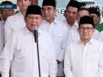 Ketua-Umum-Partai-Gerindra-Prabowo-Subianto-dan-Ketua-Umum-PKB-Muhaimin-Iskandar.jpg