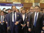 Ketua-Umum-Partai-NasDem-Surya-Paloh-dengan-Anies-Baswedan-Jumat-11112022.jpg