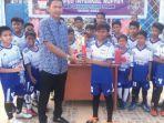 Ketua-Umum-SSB-Champions-Sigli-T-Zulkarnaini-SP.jpg