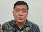 Ketua-Umum-Solidaritas-Merah-Putih-Solmet-Sylvester-Matutina-belum-dieksekusi.jpg