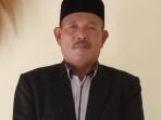 Prihatin Kasus Pembunuhan Kurir Paket, MPU Aceh Timur Desak Pemberantasan Judol