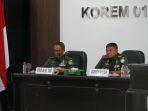 Ketua-tim-audit-Itdam-IM-diterima-Danrem-Lilawangsa.jpg
