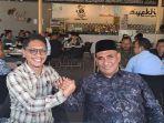 Ketum-PAS-dan-penggiat-medsos-berdamai.jpg