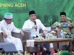 Ketum-PBNU-Gus-Yahya-menghadiri-acara-silaturrahmi-bersama-HUDA-di-Banda-Aceh.jpg