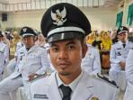 Keuchik-Cot-Rabo-Tunong-Furkan-Syahputra.jpg