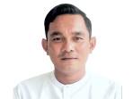 Keuchik-Meunasah-Papeun-Terpilih-Agustiar.jpg