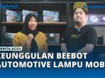 Keunggulan-BEEBOT-Automotive-Spesialis-Lampu-Mobil.jpg