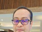 Khairul-Huda-SKom.jpg