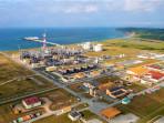Kilang-Migas-Sakhalin-Energy-Rusia.jpg