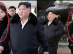 Kim-Jong-un-memperlihatkan-sosok-anak-gadisnya-bernama-Kim-Ju-ae.jpg