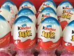 Kinder-Joy-Cokelat.jpg
