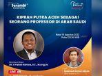 Kiprah-Putra-Aceh-Sebagai-Seorang-Profesor-di-Arab-Saudi.jpg