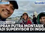Kiprah-Putra-Montasik-di-Inggris-dari-Cleaning-Servis-sampai-jadi-Supervisor.jpg