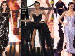 Kiri-ke-kanan-Enzy-Storia-Cinta-Laura-Kendall-Jenner.jpg