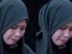 Kisah-Agnes-Monica-yang-memutuskan-jadi-mualaf.jpg