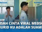 Kisah-Cinta-Viral.jpg