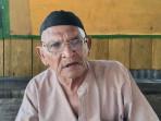 Kisah-Honorer-Gagal-Jadi-PPPK-Karena-Usia.jpg